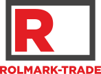 Rolmark-Trade